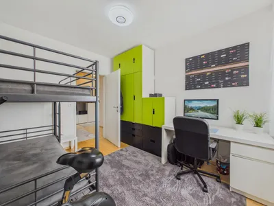 3-Zimmer-Wohnung kaufen in Linz Land – 75 m², € 245.000 – Bild 27 von 32