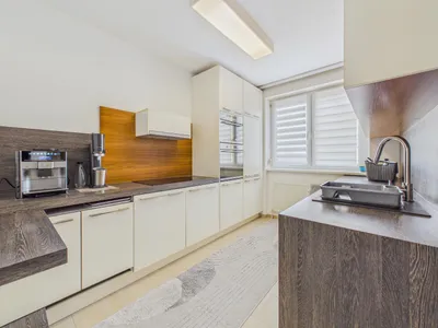 3-Zimmer-Wohnung kaufen in Linz Land – 75 m², € 245.000 – Bild 20 von 32