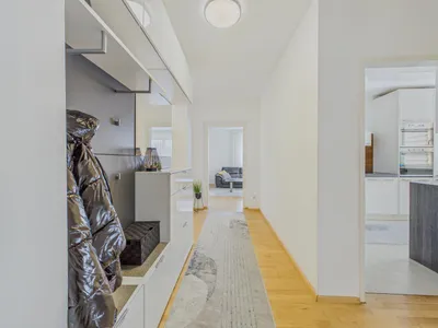 3-Zimmer-Wohnung kaufen in Linz Land – 75 m², € 245.000 – Bild 19 von 32