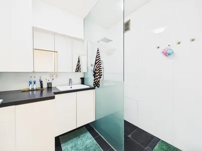 3-Zimmer-Wohnung kaufen in Linz Land – 75 m², € 245.000 – Bild 16 von 32