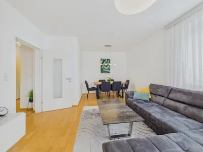 3-Zimmer-Wohnung kaufen in Linz Land – 75 m², € 245.000 – Bild 2 von 32