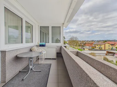 3-Zimmer-Wohnung kaufen in Linz Land – 75 m², € 245.000 – Bild 10 von 32