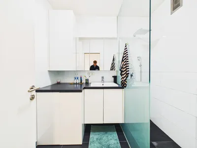 3-Zimmer-Wohnung kaufen in Linz Land – 75 m², € 245.000 – Bild 17 von 32