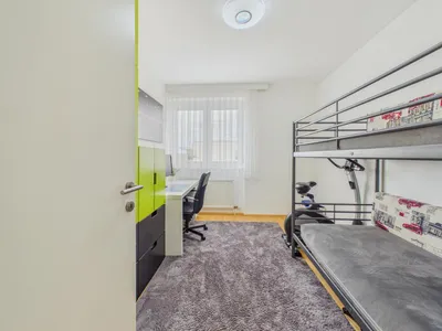 3-Zimmer-Wohnung kaufen in Linz Land – 75 m², € 245.000 – Bild 26 von 32