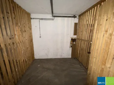 1-Zimmer-Wohnung kaufen in Spittal an der Drau – 26,09 m², € 39.000 – Bild 5 von 6