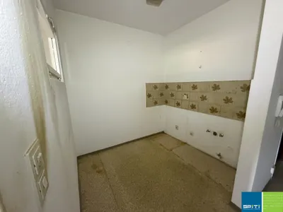 1-Zimmer-Wohnung kaufen in Spittal an der Drau – 26,09 m², € 39.000 – Bild 3 von 6