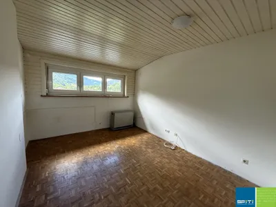 1-Zimmer-Wohnung kaufen in Spittal an der Drau – 26,09 m², € 39.000 – Bild 2 von 6