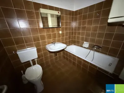 1-Zimmer-Wohnung kaufen in Spittal an der Drau – 26,09 m², € 39.000 – Bild 4 von 6
