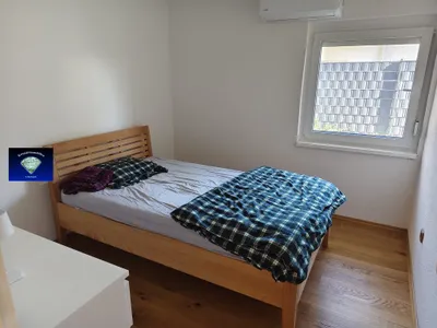 3-Zimmer-Haus kaufen in Eisenstadt - Umgebung – 76 m², € 199.000 – Bild 10 von 13