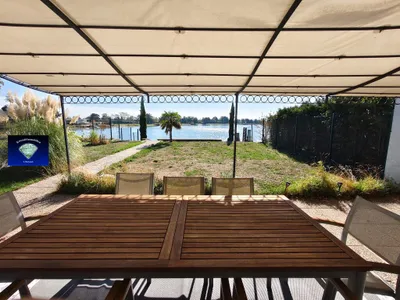 3-Zimmer-Haus kaufen in Eisenstadt - Umgebung – 76 m², € 199.000 – Bild 4 von 13