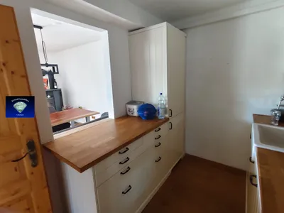 3-Zimmer-Haus kaufen in Eisenstadt - Umgebung – 76 m², € 199.000 – Bild 12 von 13