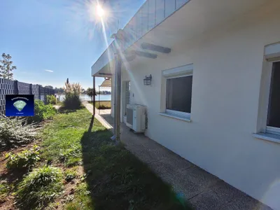 3-Zimmer-Haus kaufen in Eisenstadt - Umgebung – 76 m², € 199.000 – Bild 2 von 13