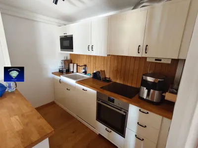 3-Zimmer-Haus kaufen in Eisenstadt - Umgebung – 76 m², € 199.000 – Bild 11 von 13