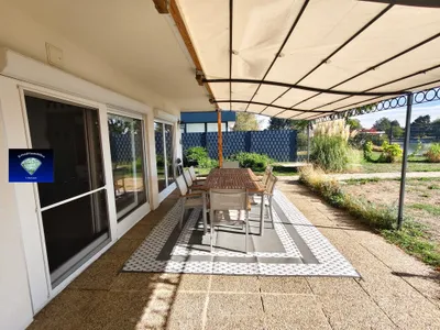 3-Zimmer-Haus kaufen in Eisenstadt - Umgebung – 76 m², € 199.000 – Bild 3 von 13