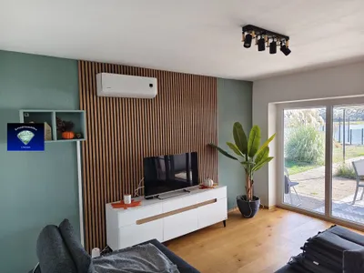 3-Zimmer-Haus kaufen in Eisenstadt - Umgebung – 76 m², € 199.000 – Bild 6 von 13