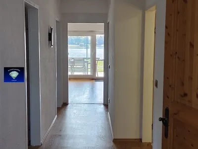 3-Zimmer-Haus kaufen in Eisenstadt - Umgebung – 76 m², € 199.000 – Bild 8 von 13