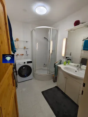 3-Zimmer-Haus kaufen in Eisenstadt - Umgebung – 76 m², € 199.000 – Bild 9 von 13