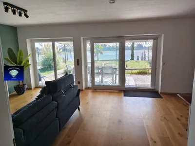3-Zimmer-Haus kaufen in Eisenstadt - Umgebung – 76 m², € 199.000 – Bild 7 von 13