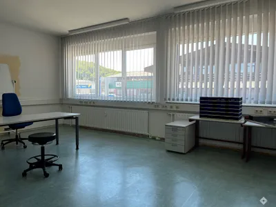 Gewerbeimmobilie mieten in Salzburg-Umgebung – 30 m², € 415 – Bild 4 von 4