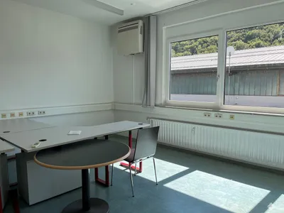 Gewerbeimmobilie mieten in Salzburg-Umgebung – 30 m², € 415 – Bild 3 von 4