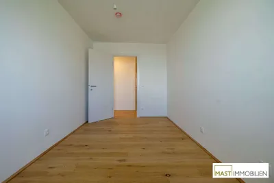 4-Zimmer-Wohnung kaufen in Korneuburg – 84,05 m², € 468.000 – Bild 8 von 22
