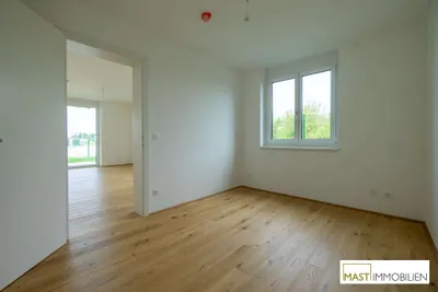 4-Zimmer-Wohnung kaufen in Korneuburg – 84,05 m², € 468.000 – Bild 5 von 22
