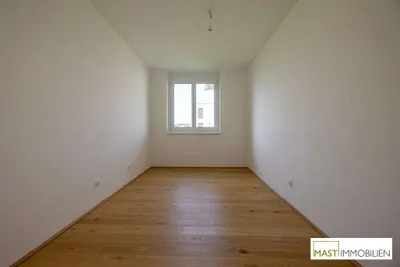 4-Zimmer-Wohnung kaufen in Korneuburg – 84,05 m², € 468.000 – Bild 7 von 22