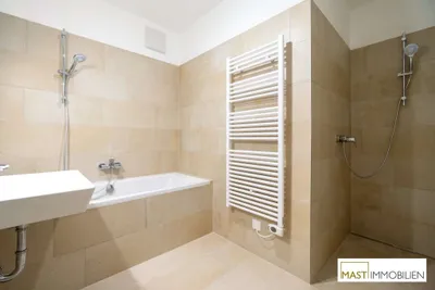 4-Zimmer-Wohnung kaufen in Korneuburg – 84,05 m², € 468.000 – Bild 13 von 22