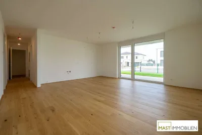 4-Zimmer-Wohnung kaufen in Korneuburg – 84,05 m², € 468.000 – Bild 3 von 22