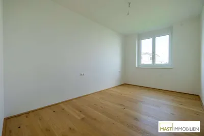 4-Zimmer-Wohnung kaufen in Korneuburg – 84,05 m², € 468.000 – Bild 9 von 22