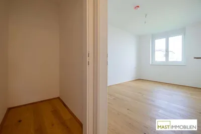 4-Zimmer-Wohnung kaufen in Korneuburg – 84,05 m², € 468.000 – Bild 10 von 22