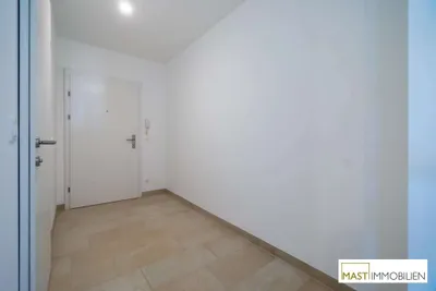 4-Zimmer-Wohnung kaufen in Korneuburg – 84,05 m², € 468.000 – Bild 11 von 22