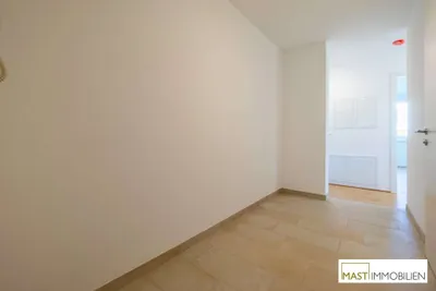 4-Zimmer-Wohnung kaufen in Korneuburg – 84,05 m², € 468.000 – Bild 12 von 22