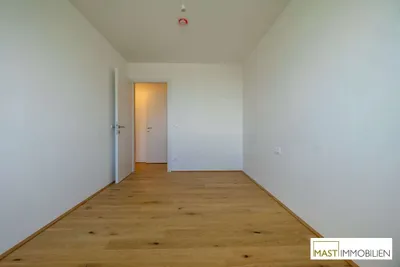 4-Zimmer-Wohnung kaufen in Korneuburg – 84,05 m², € 468.000 – Bild 6 von 22