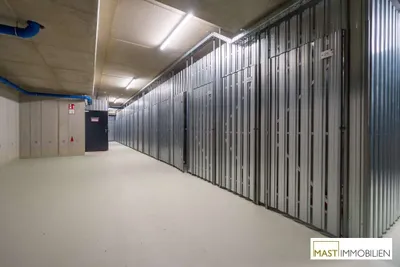 4-Zimmer-Wohnung kaufen in Korneuburg – 84,05 m², € 468.000 – Bild 20 von 22