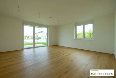 4-Zimmer-Wohnung kaufen in Korneuburg – 84,05 m², € 468.000 – Bild 2 von 22