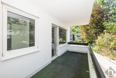 1-Zimmer-Wohnung kaufen in Salzburg Stadt – 29 m², € 184.000 – Bild 1 von 6