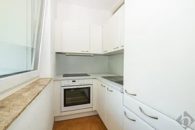 1-Zimmer-Wohnung kaufen in Salzburg Stadt – 29 m², € 184.000 – Bild 5 von 6
