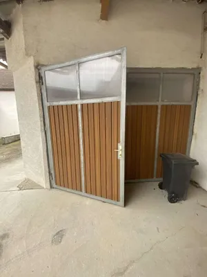 Gewerbeimmobilie mieten in Korneuburg – 70 m², € 500 – Bild 3 von 3