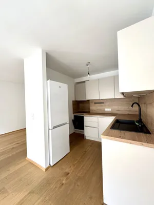 Neuwertige 3-Zimmer-Wohnung | Nähe U3 Ottakring – Bild 3