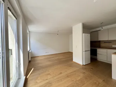 Neuwertige 3-Zimmer-Wohnung | Nähe U3 Ottakring – Bild 2