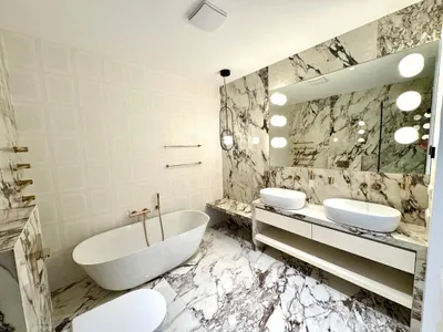 3-Zimmer-Wohnung kaufen in Wien – 143 m², € 1.750.000 – Bild 12 von 25
