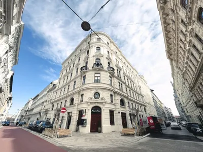 3-Zimmer-Wohnung kaufen in Wien – 143 m², € 1.750.000 – Bild 23 von 25