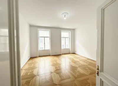 3-Zimmer-Wohnung kaufen in Wien – 143 m², € 1.750.000 – Bild 6 von 25