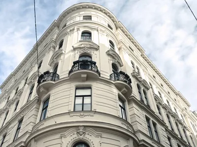 3-Zimmer-Wohnung kaufen in Wien – 143 m², € 1.750.000 – Bild 22 von 25