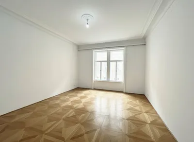 3-Zimmer-Wohnung kaufen in Wien – 143 m², € 1.750.000 – Bild 5 von 25