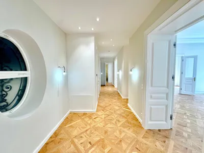 3-Zimmer-Wohnung kaufen in Wien – 143 m², € 1.750.000 – Bild 4 von 25