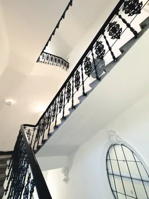 3-Zimmer-Wohnung kaufen in Wien – 143 m², € 1.750.000 – Bild 18 von 25