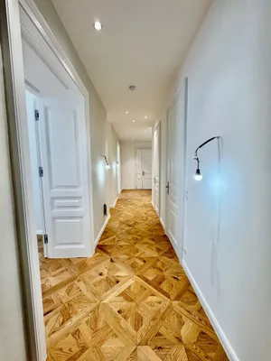 3-Zimmer-Wohnung kaufen in Wien – 143 m², € 1.750.000 – Bild 9 von 25