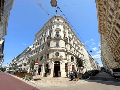 3-Zimmer-Wohnung kaufen in Wien – 143 m², € 1.750.000 – Bild 24 von 25